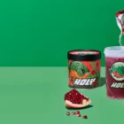 Holy Gutscheincode Rabatt