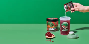 Holy Gutscheincode Rabatt